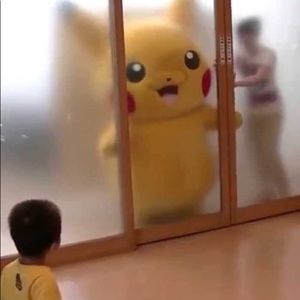 Meet your Posher, Celine